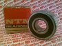 NTN BEARING 63305LLB/2A