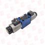 BOSCH R900954403