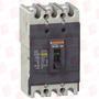 SCHNEIDER ELECTRIC EZC100N3050