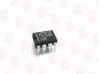 ANALOG DEVICES LTC1098CN8