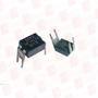 INTERNATIONAL RECTIFIER IRFD9113