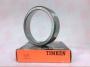 TIMKEN 553X