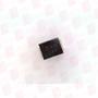 DIODES INC S1AB-13-F