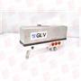 GLV GROUP 156C00175GD