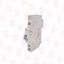 ALLEN BRADLEY 1489-M1C150