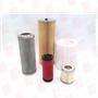 FILTRATION SYSTEMS P-025-P2