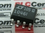 ANALOG DEVICES LTC1046IS8#PBF