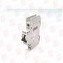 EATON CORPORATION FAZ-B2/1-RT