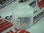 BECO WV-PVDF-88P-NC-EP