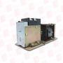 ALLEN BRADLEY 849-ZOD33-B