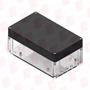 SERPAC ELECTRONIC ENCLOSURES RB85P12B24C