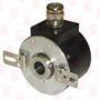 BRITISH ENCODER 760N/1-T14-FB-0300-NC-PP-R-G10-ST-IP50