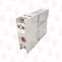 ALLEN BRADLEY 700-FS26BA2