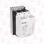 EATON CORPORATION DS6-34DSX081N0-N