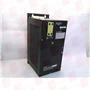 SCHNEIDER ELECTRIC 8030-PS-51