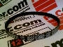 BANDO AMERICAN 130XL037G