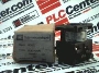 SCHNEIDER ELECTRIC 9003K2D1105N