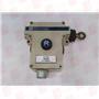 TELEMECANIQUE SENSORS XY2CE1A150H7