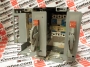 ALLEN BRADLEY 2193F-AJC-3236-CB