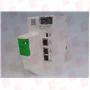 SCHNEIDER ELECTRIC BMEP586040