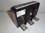 EATON CORPORATION KT3400T1112