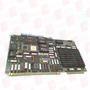 SYNERGY MICROSYS M31RE9-709703-AM825-MN4