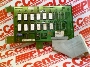 SCHNEIDER ELECTRIC AS-S480-207