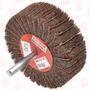 SUPERIOR ABRASIVES 41105