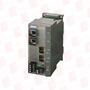 SIEMENS 6GK5202-2BH00-2BA3