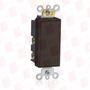 LEVITON 5657-2