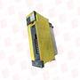 FANUC A06B-6122-H011#H550