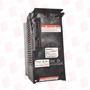 ALLEN BRADLEY 25-PM1-D6P0