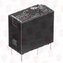 MATSUSHITA ELECTRIC JQ1AP-5V-F