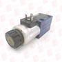 BOSCH 4WE-6-X4A62/EG24N9K4