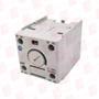 ALLEN BRADLEY 100-FPTA180