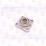 IPTCI BEARINGS SUCSF20516