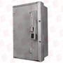 EATON CORPORATION NCB1018F30FB 36