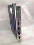 SCHNEIDER ELECTRIC 8052-MCM-713