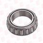 NTN BEARING JLM813049