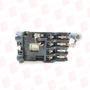 EATON CORPORATION DIL-00L-44D-G-CNA-24VDC