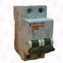 SCHNEIDER ELECTRIC 25853