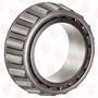 TIMKEN JM207049