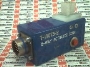 TESTRON T-13073-2