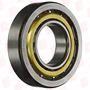 SKF 7320-BECBY