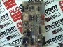 CONTROL COMPONENTS TPECT101A