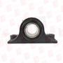 MOLINE BEARING CO 39243DE