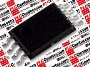 TEXAS INSTRUMENTS SEMI UCC2946PW