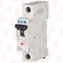 EATON CORPORATION FAZ-S4