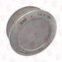 MANN FILTER C22-115