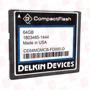 DELKIN DEVICES CE64MGMCB-FD000-D